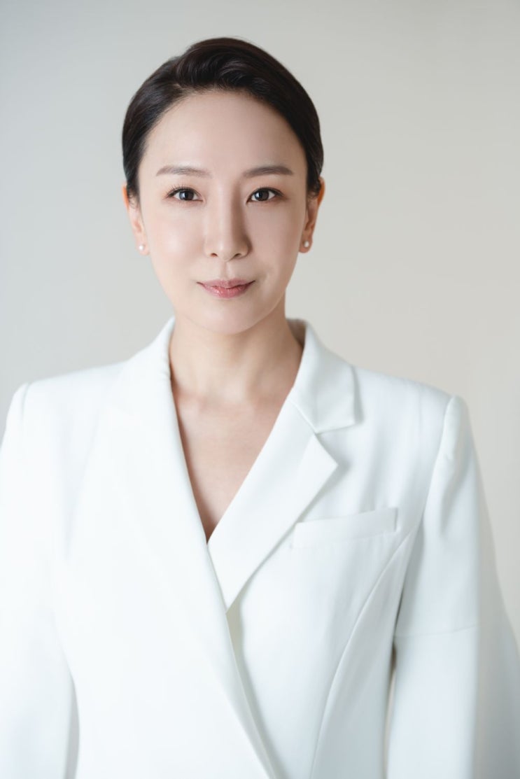  서재희 나이 배우 결혼 남편 키 학력 가족 프로필 드라마