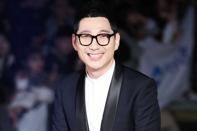  정운택 배우 나이 학력 고향 프로필
