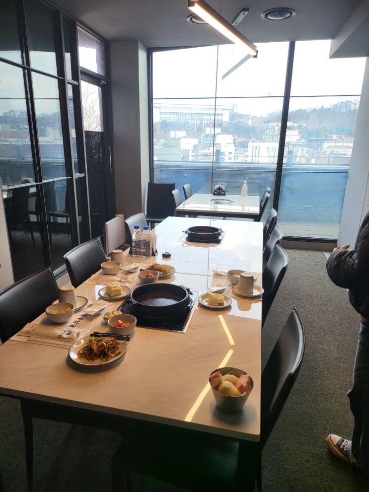  우참판, 서래마을 우참판, 미슐랭한우, 한우++, 한우투쁠, 소고기 맛집, 안심맛집, 네이버예약