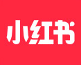  중국의 인스타 小红书(샤오홍슈) 가입까지
