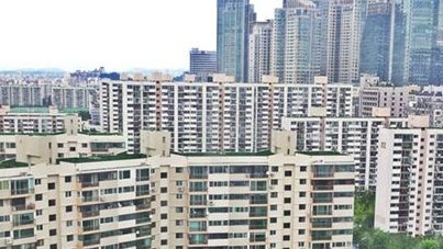 [여의도변호사박영진] 내가 새로 산 아파트를 내놓으라는 사람들