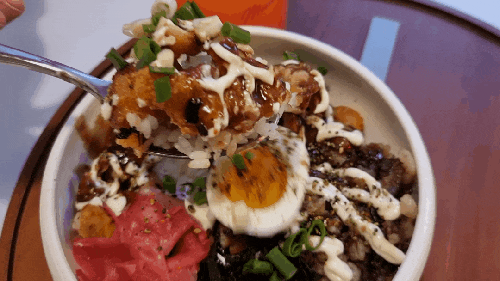  청주 복대동카페 애견동반 충북대 맛집 달꽃다방 솔직후기
