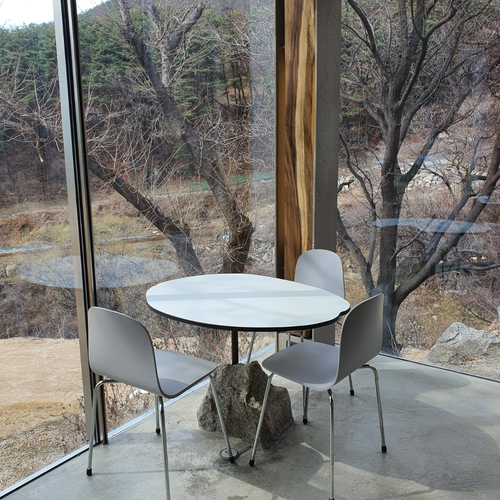  [대구 달성군 현풍] [카페] 슬로우스톤(slow stone)
