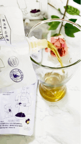 임산부 푸른주스, 맛있는 즐나즙 유산균 푸룬주스 임산부 푸른주스, 맛있는 즐나즙 유산균 푸룬주스