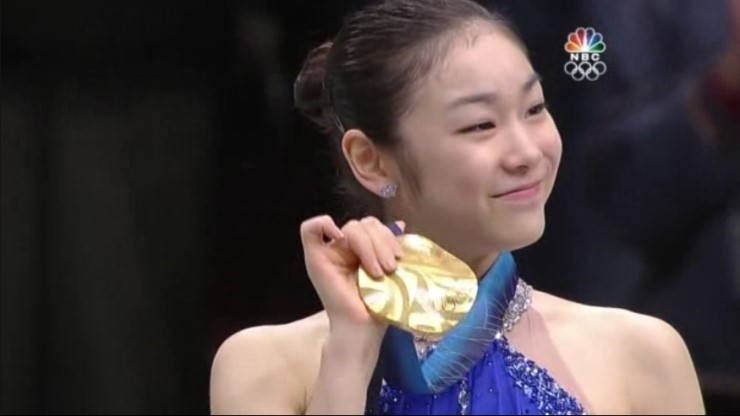스포츠 (feat We are the champion) 스포츠 (feat We are the champion)