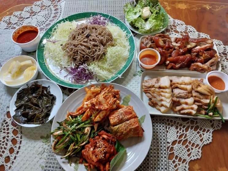 용산 한남동 맛집 가장맛있는족발 배달 용산 한남동 맛집 가장맛있는족발 배달