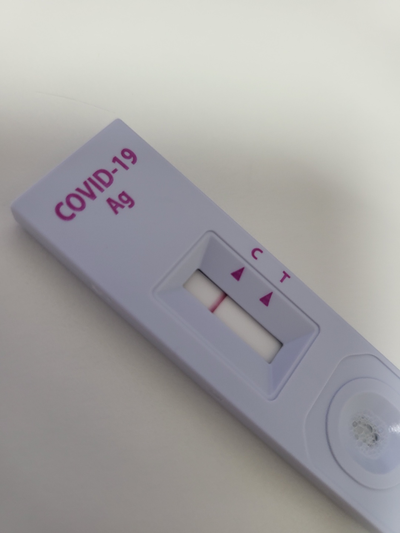  미혼 임신 첫번째 시도 : 배란 5일째. 수상허다...