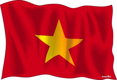  베트남 전자비자급행, 상용비자 3개월대사관, 웍퍼밋 2-3년가능