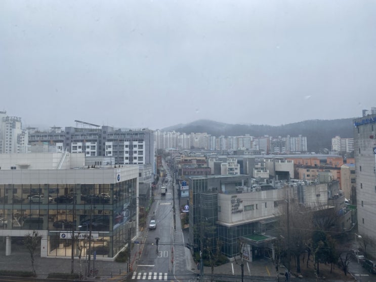 오늘의 부동산 뉴스 3월 20일