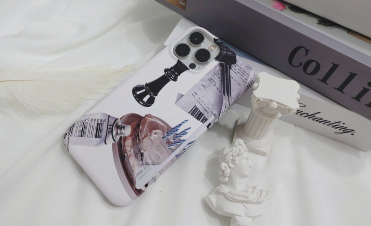  아이폰13프로맥스케이스  폰케이스쇼핑몰 말랑팩토리