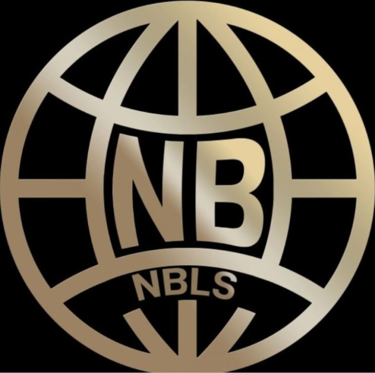  노블레스 코인(NBLS)채굴 지금 시작하자