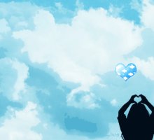  가슴에 사랑이 있다면(If you have love in your heart)