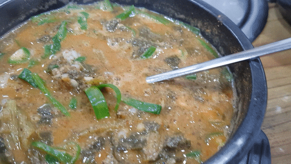  [이수 맛집] 원조 추어탕, 어죽 : 구수한 몸보신 추어탕맛집 기력회복 추천음식 초복,중복,말복은 여기서!