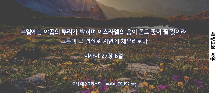새일교회 난구절특강 | 139. 주안에서 죽은 자가 복이 있다는데 대하여 (계 14:13)