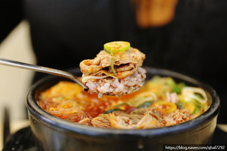  시흥 정왕동 맛집 제주은희네해장국 시흥정왕점 이마트 시화 맛집
