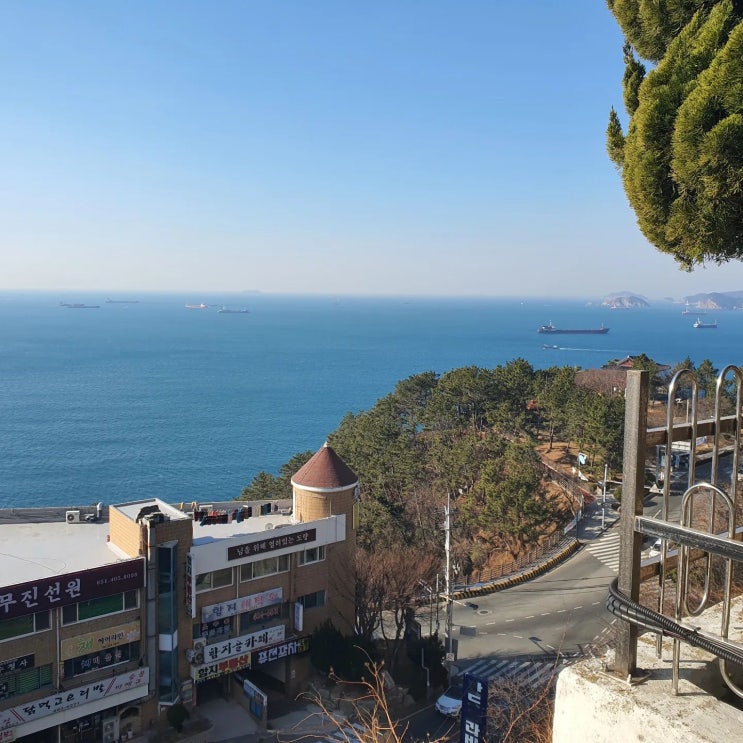 시니어 세대, 베풀어야 행복하다