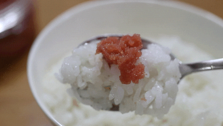  낙지젓갈맛집 명란전맛집 / 히야식품 젓갈 리뷰