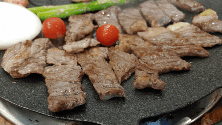 더 건강한 한우 프라자 수성구 범어역 맛집 워터에이징 숙성고기 직접 골라먹을수 있어요 더 건강한 한우 프라자 수성구 범어역 맛집 워터에이징 숙성고기 직접 골라먹을수 있어요