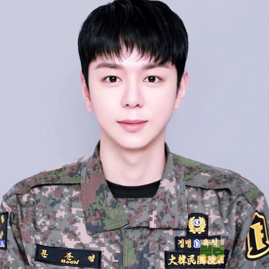 제국의아이들 문준영 음주운전 적발 공갈협박 인스타 호소 프로필 나이