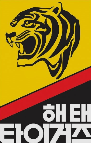  스포츠