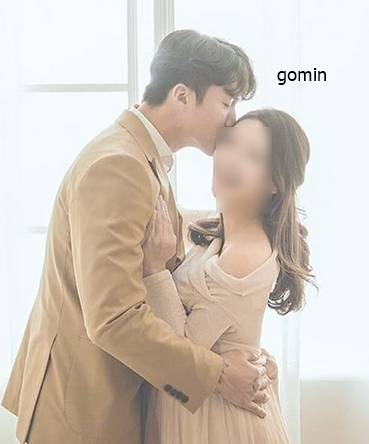 축구선수 김동준 인스타 프로필 아내 연봉 자녀 축구선수 김동준 인스타 프로필 아내 연봉 자녀