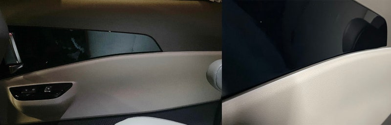 전주 덕진구 / 엠비언트 / 기아 / 카니발
