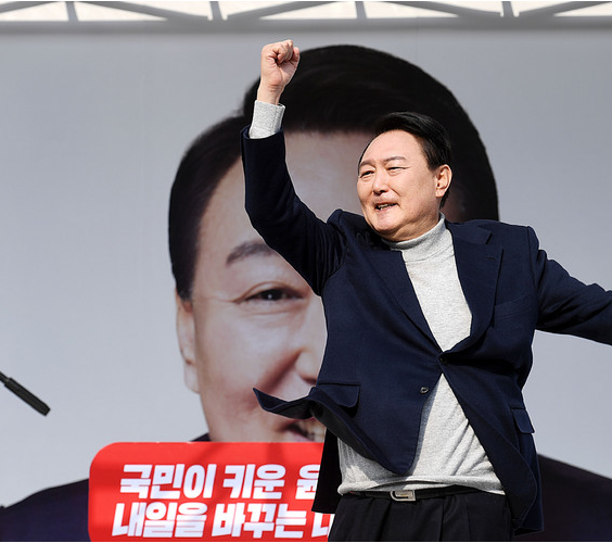  윤석열 당선인 부동산 공약 정리