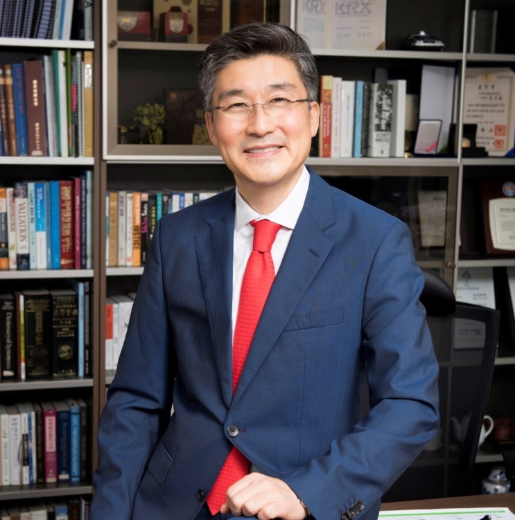  [인터뷰]엔지켐생명과학 “CRIOM 신약 기술수출 코앞…원료·신약·백신 모멘텀”