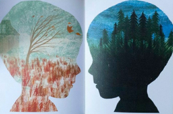  상담, 유아적 환상에서 벗어나 심리적 삶을 변형시키는 과정ㅣ틔움심리상담연구소, 이수역 심리상담센터, 사당역 심리상담