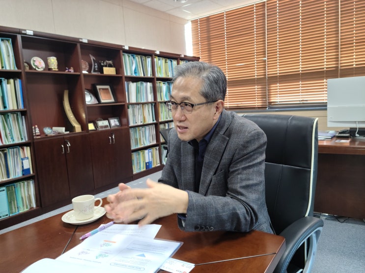  [인터뷰]알테오젠 “독보적 원천기술로 글로벌 바이오시밀러·베터 개척”