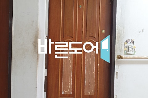 네이버블로그