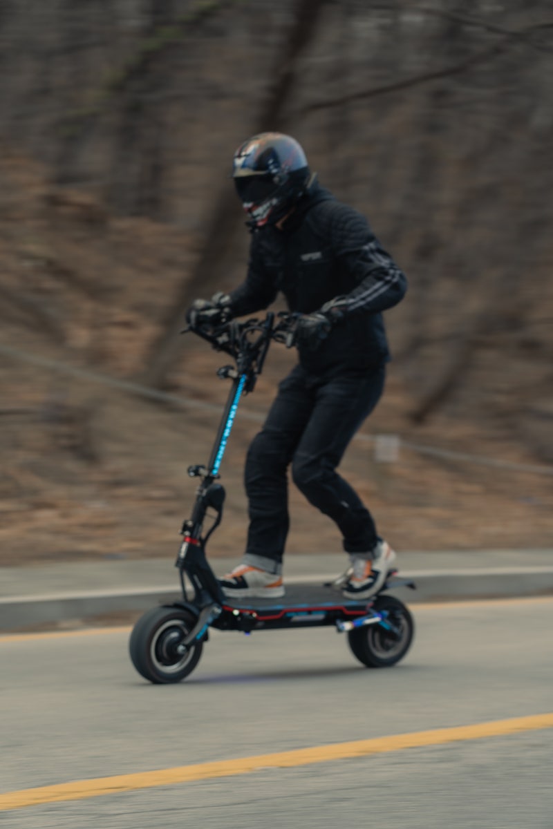 듀얼트론코리아] 듀얼트론 썬더2 구매 후기 : 네이버 블로그