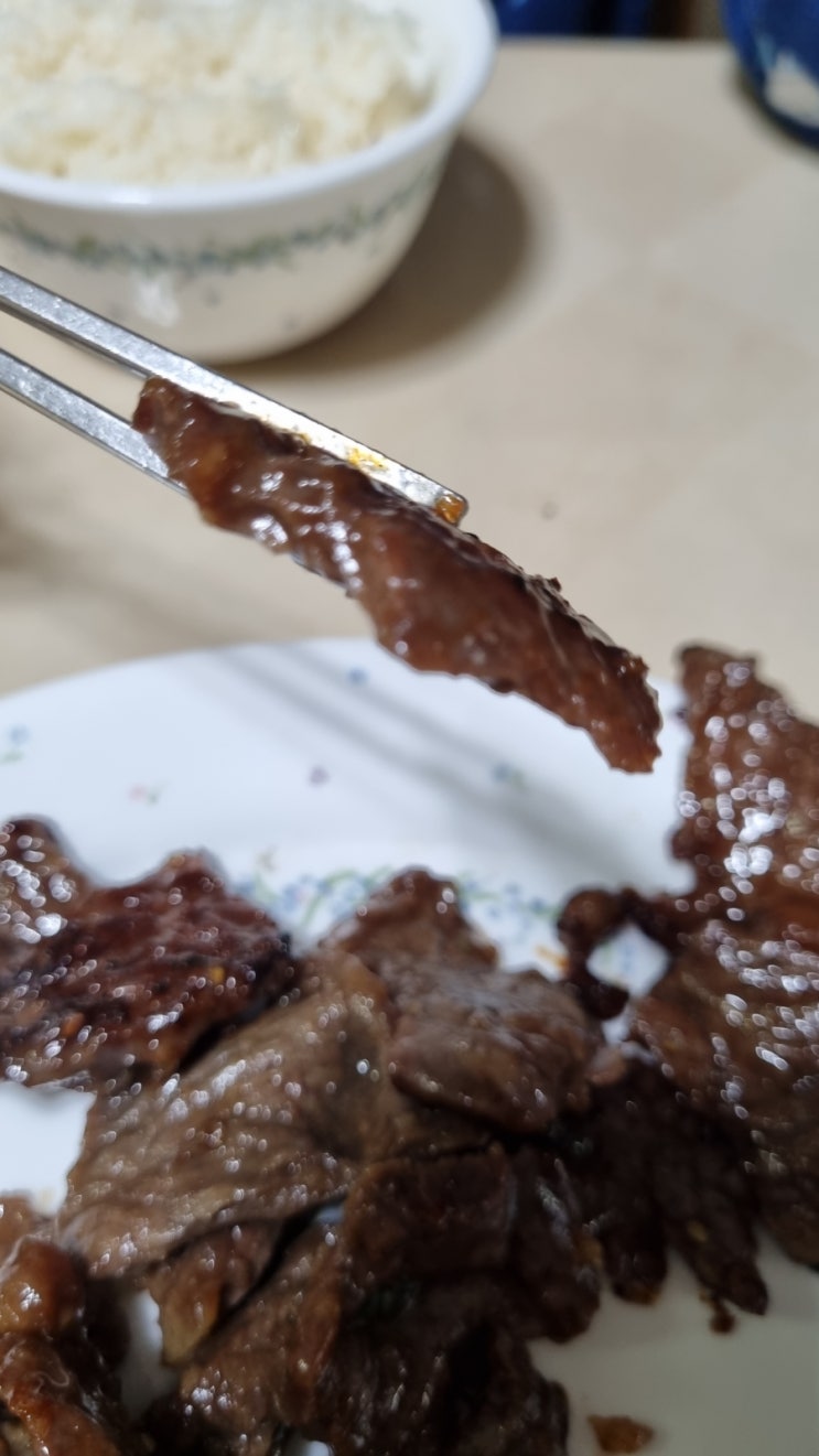  홈쇼핑 구매후기 (김나운 토시살 한판 승부)-내돈 내산