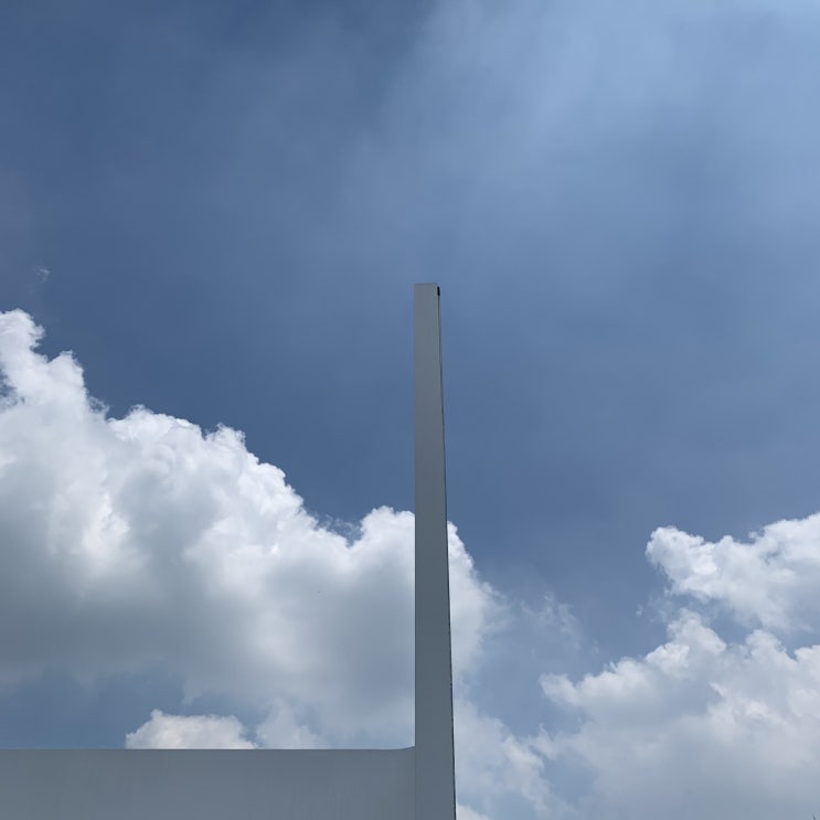 [강남 렌탈 스튜디오] 에이도즈에서만 만나볼 수 있는 하늘