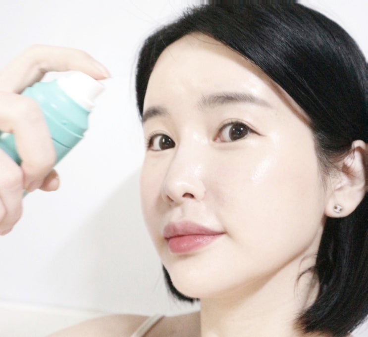 피부화장순서 꿀팁스 피부화장순서 꿀팁스