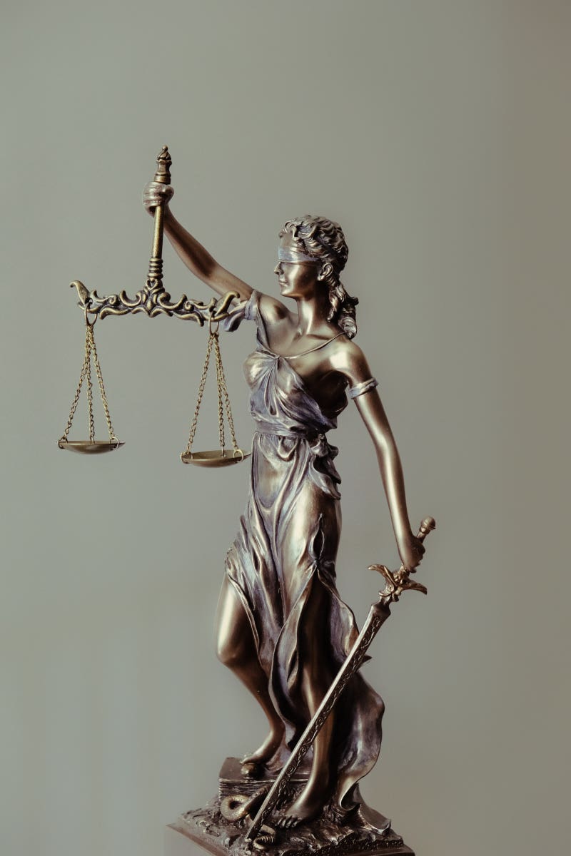 부모에게 받은 많은 채무를 변제해야 할 때 관련 이미지 6