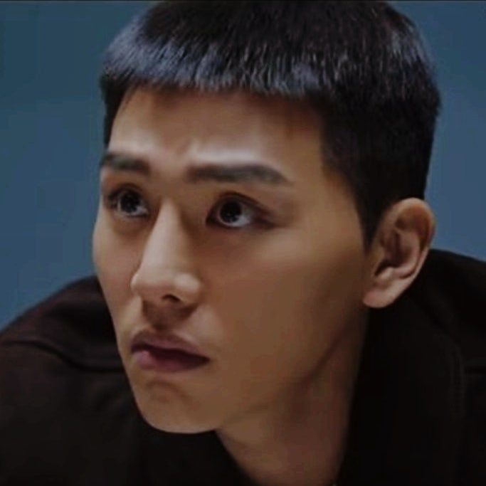  군검사 도베르만 7회 줄거리 8회 예고 정리