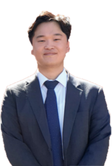  [경북청년무역사관학교]오늘의 무역인을 만들어준 탁월한 선택 - 4기 전규일