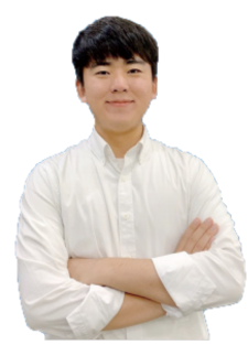  [경북청년무역사관학교]인생은 B와 D사이의 C다 - 7기 우경동