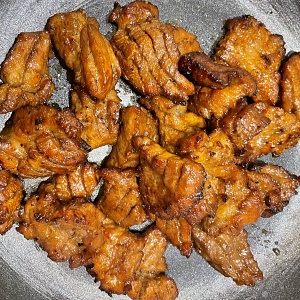  분위기 맛집 송도 불고기 올림픽공원점