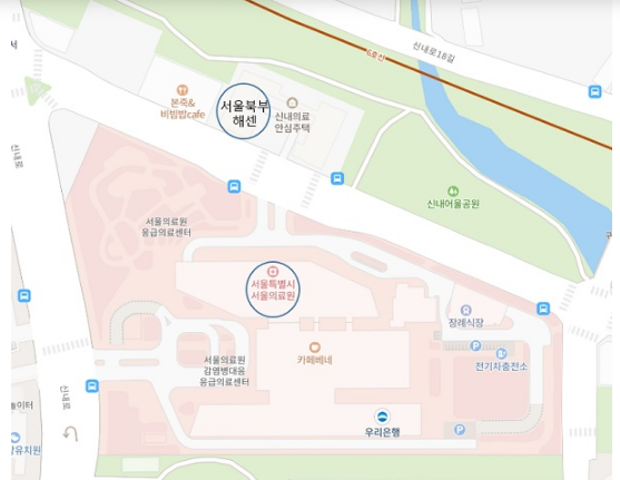 성폭력 피해자 통합 지원 서울북부해바라기센터 개소_여성가족부 성폭력 피해자 통합 지원 서울북부해바라기센터 개소_여성가족부