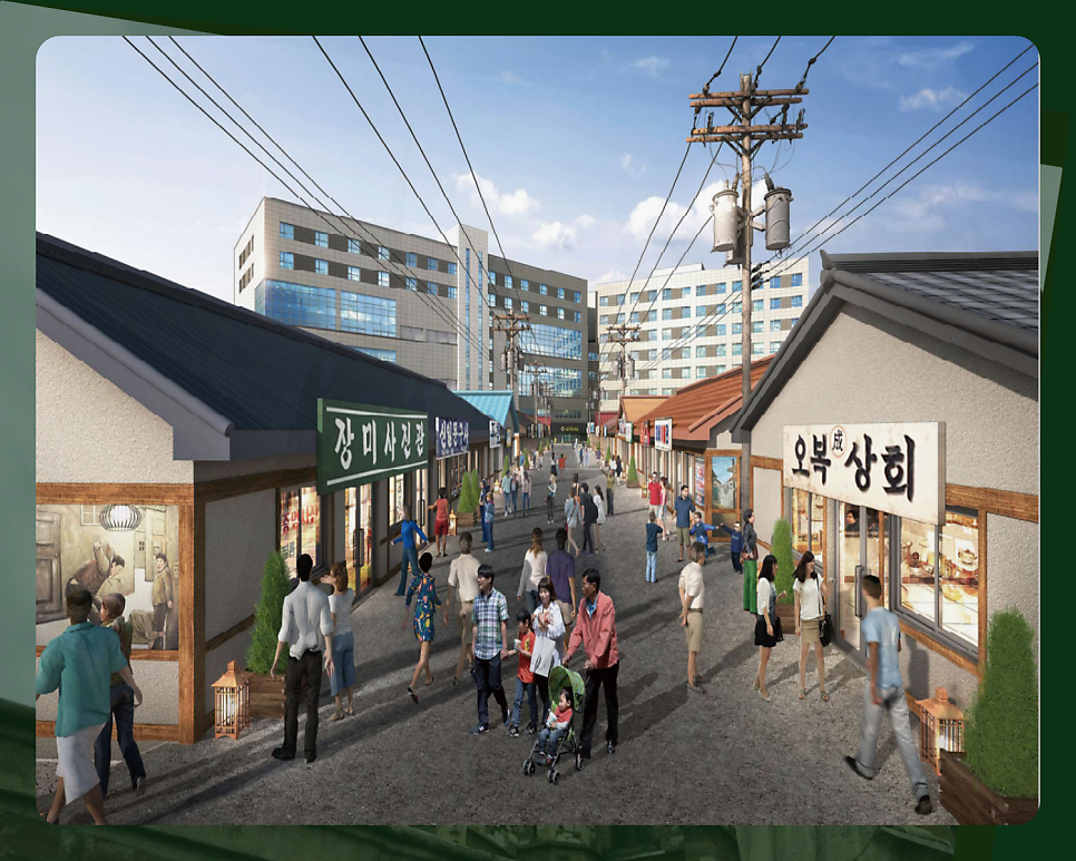 베스트웨스턴플러스 여주 사진 4