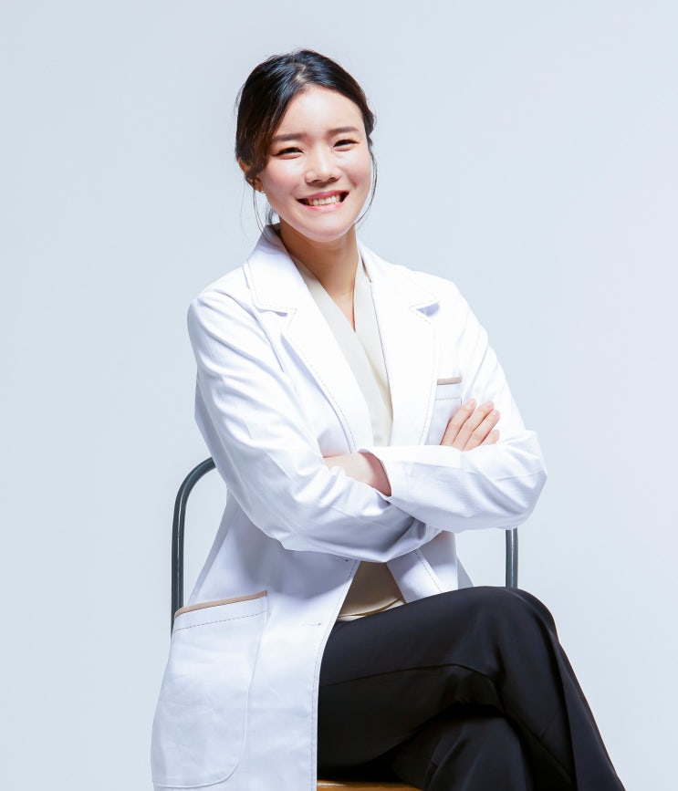  부천중동에스테틱 문제성 피부 4월 최초 이벤트