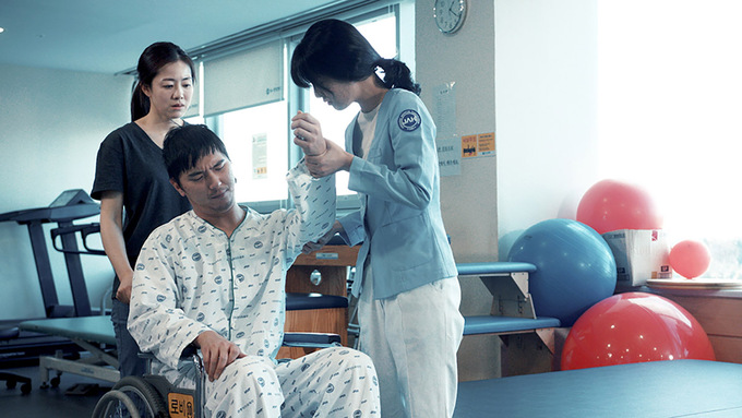 <복지식당>이 알려주는 장애등급제 <복지식당>이 알려주는 장애등급제