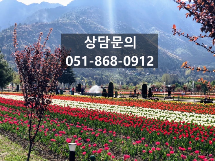  병상일지 등 입증자료 없더라도 국가유공자 인정할 수 있어 서울 / 경기도 / 부산 / 울산