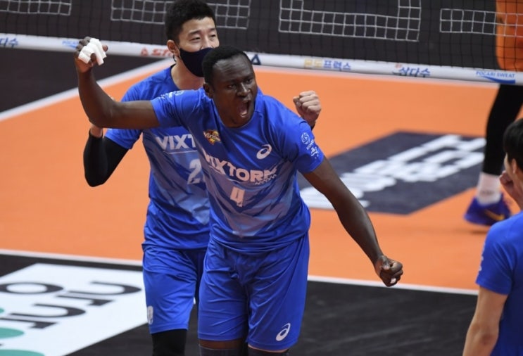KOVO 프로배구 24일 국내 남자배구 현대캐피탈 한국전력 KOVO 프로배구 24일 국내 남자배구 현대캐피탈 한국전력