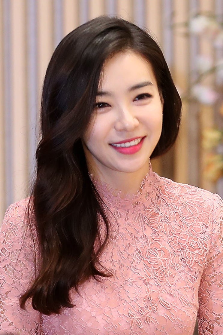 박선영 배우 나이 학력 고향 프로필