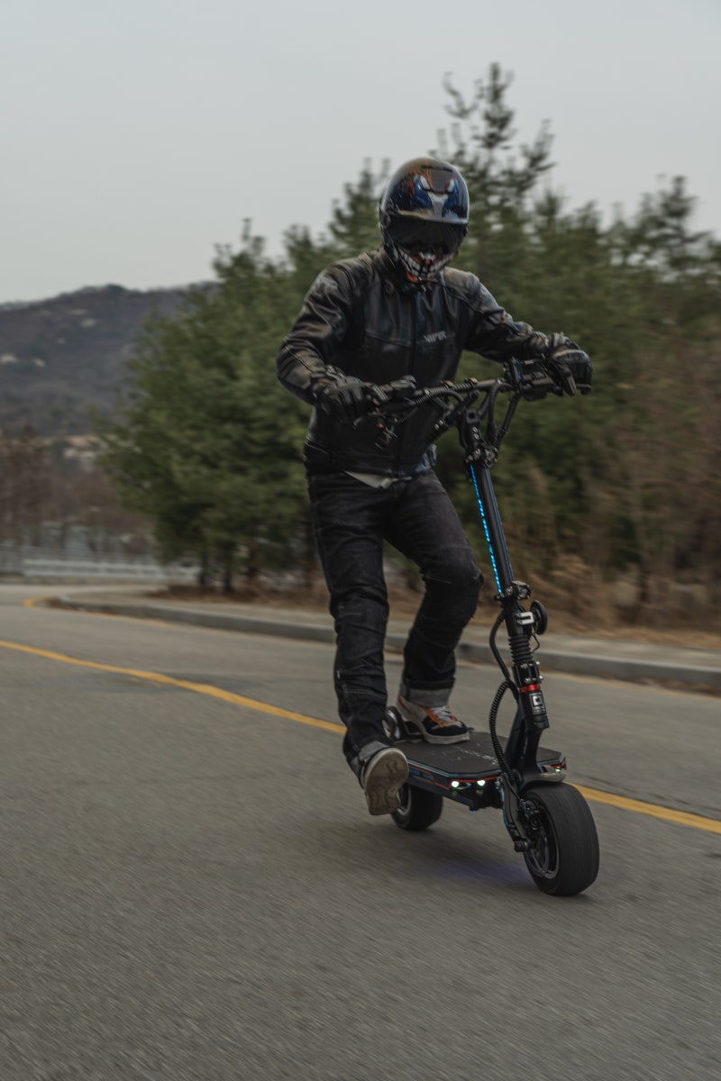 듀얼트론코리아] 듀얼트론 썬더2 구매 후기 : 네이버 블로그