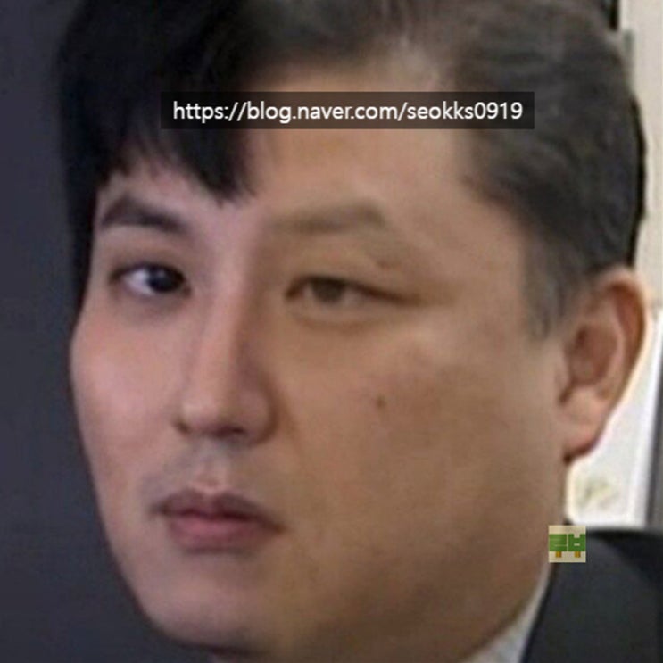 안싸우면 다행이야 70회 프로파일러 표창원 권일용 계급 박지선 교수 프로필 나이