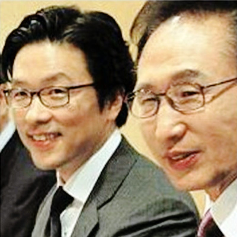 배우 박선영 남편 김일범 프로필 학력 나이